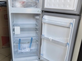 Réfrigérateur Roch