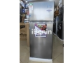 refrigerateur-roch-small-1