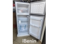 refrigerateur-roch-small-0