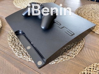 ps3-slim