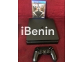 ps4-500gb-small-0