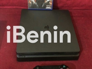 ps4-500gb