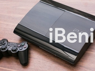 ps3-ultra-slim