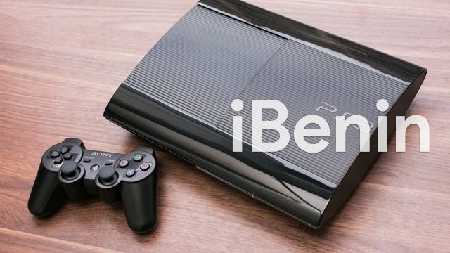 ps3-ultra-slim-big-0