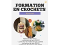 formation-en-crochets-small-0