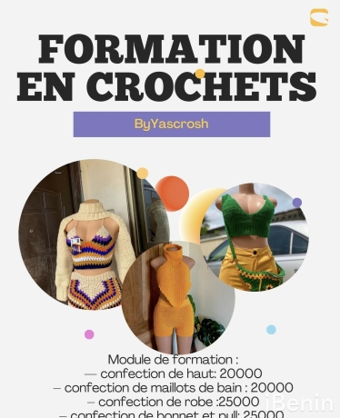 formation-en-crochets-big-0