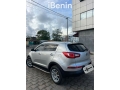 kia-sportage-annee-2013-small-2