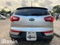 kia-sportage-annee-2013-small-3