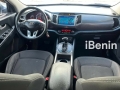 kia-sportage-annee-2013-small-1