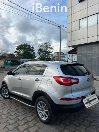 kia-sportage-annee-2013-big-2