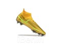 paires-de-crampons-nike-small-1