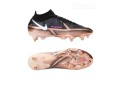 paires-de-crampons-nike-small-3