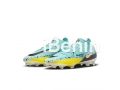 paires-de-crampons-nike-small-0