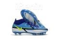 paires-de-crampons-nike-small-2