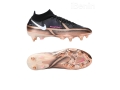 paires-de-crampons-nike-small-3