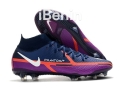 paires-de-crampons-nike-small-4