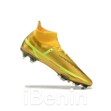 paires-de-crampons-nike-big-1