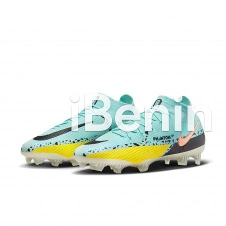 paires-de-crampons-nike-big-0