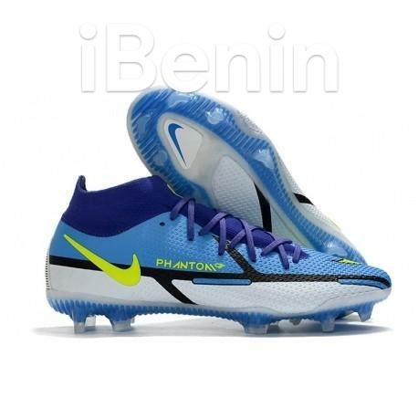 paires-de-crampons-nike-big-2