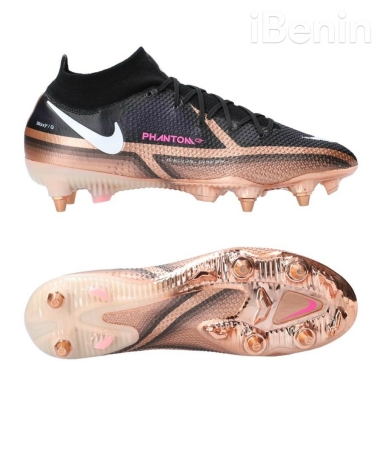 paires-de-crampons-nike-big-3