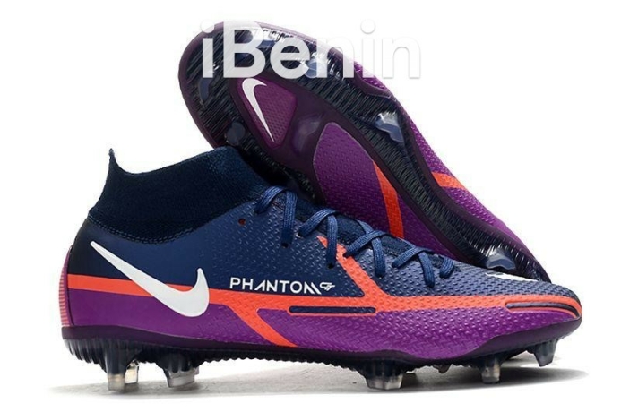 paires-de-crampons-nike-big-4