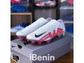 paires-de-crampons-nike-v1-small-0
