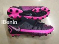 paires-de-crampons-nike-v1-small-3