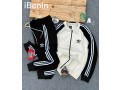 complets-adidas-small-1