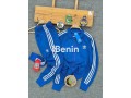 complets-adidas-small-0