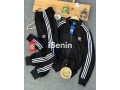 complets-adidas-small-3
