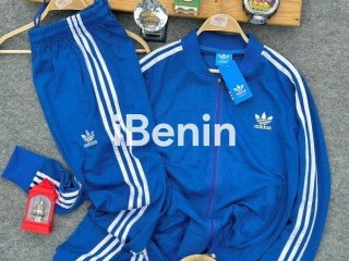 COMPLETS ADIDAS