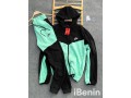 complets-nike-small-2