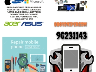 thecnicien-reparateur-de-telephone-et-ordinateur-portable