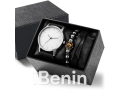 montre-pour-homme-small-1