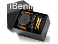 montre-pour-homme-small-3