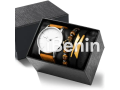 montre-pour-homme-small-0