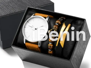 montre-pour-homme