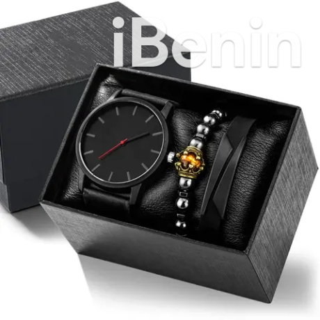 montre-pour-homme-big-2