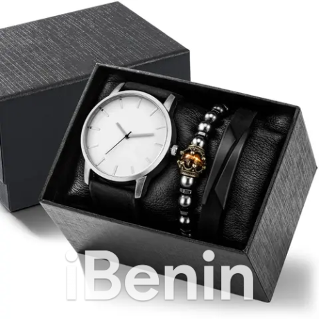 montre-pour-homme-big-1