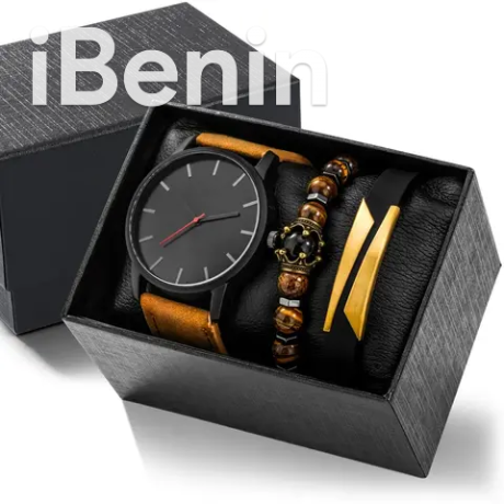 montre-pour-homme-big-3