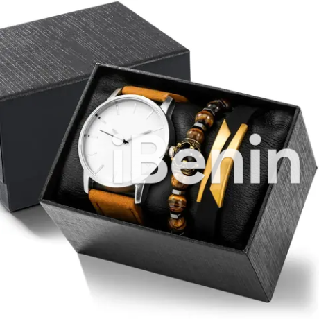 montre-pour-homme-big-0