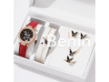 montre-pour-femme-small-4