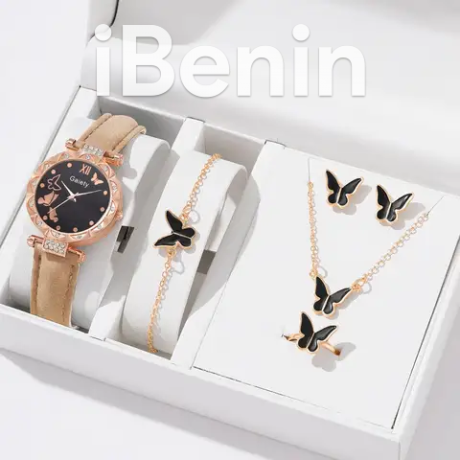 montre-pour-femme-big-2