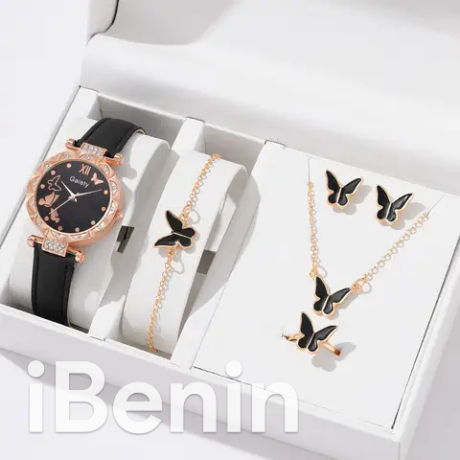 montre-pour-femme-big-3