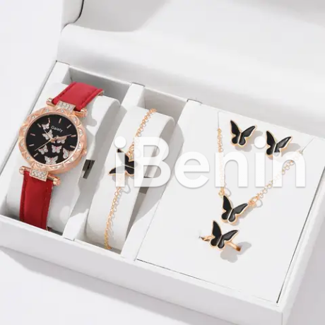 montre-pour-femme-big-4