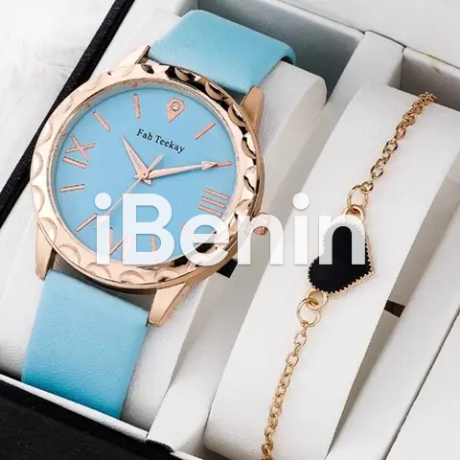 montre-de-femme-big-4