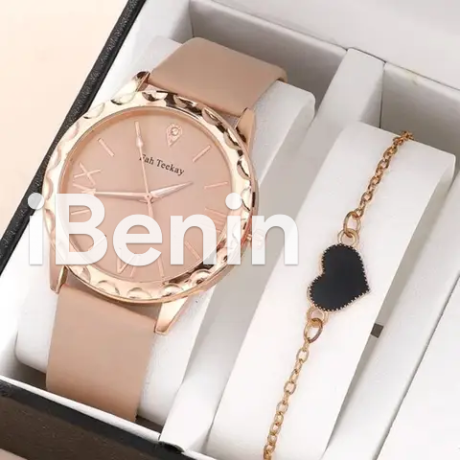 montre-de-femme-big-0