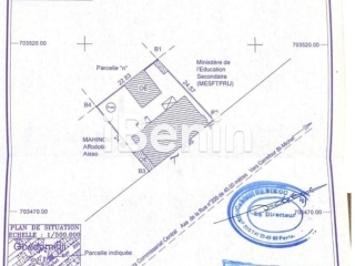 parcelle-au-bord-du-goudron-a-st-michel-cotonou