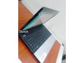 pc-acer-promo-small-2