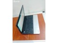 pc-acer-promo-small-0